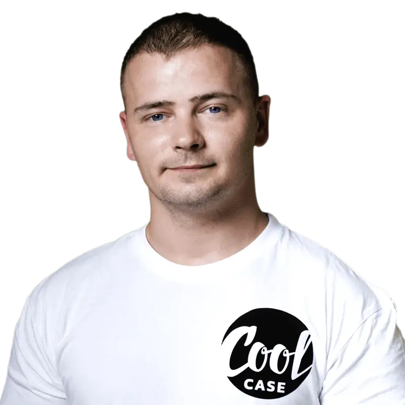 Andrzej