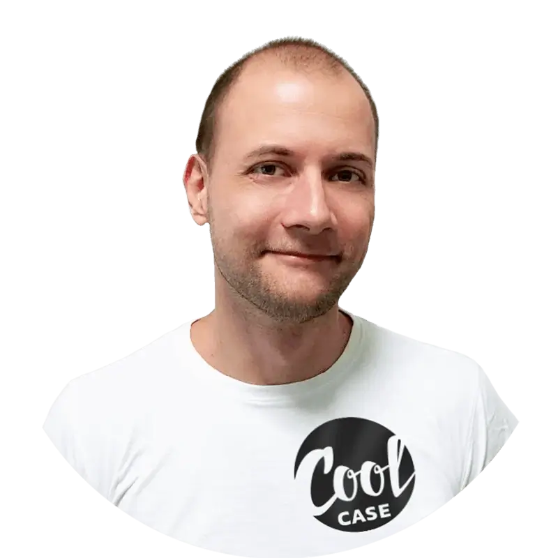 Andrzej