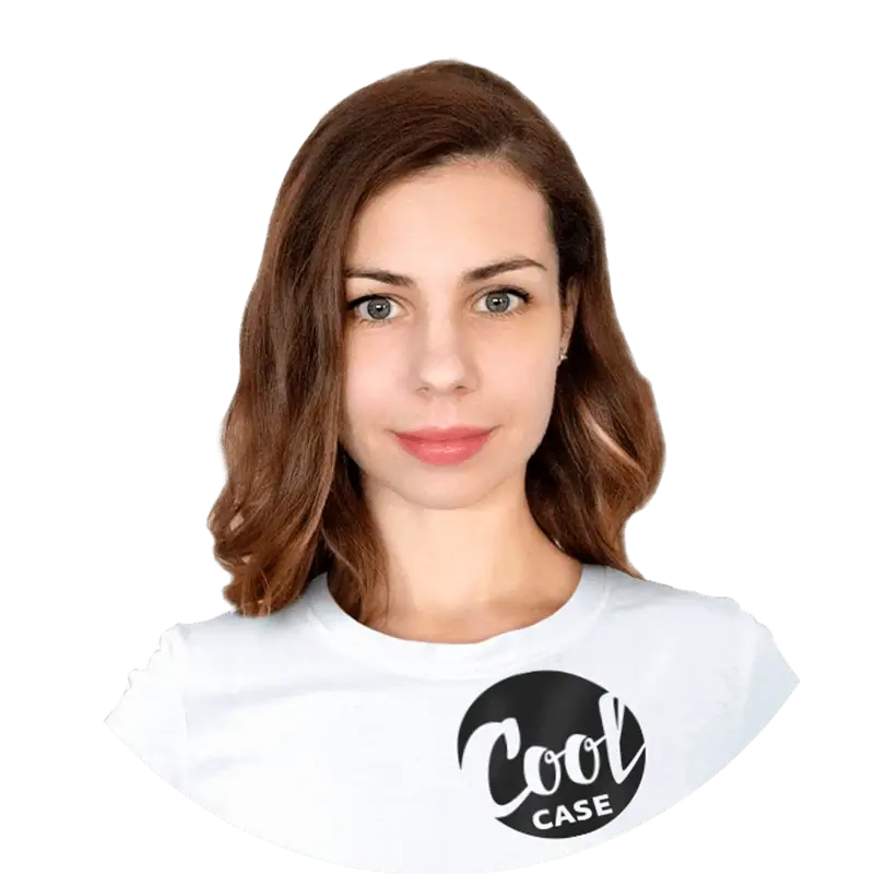 Ewa