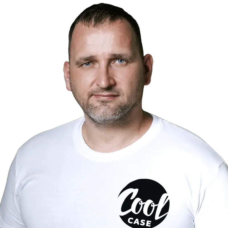 Janusz