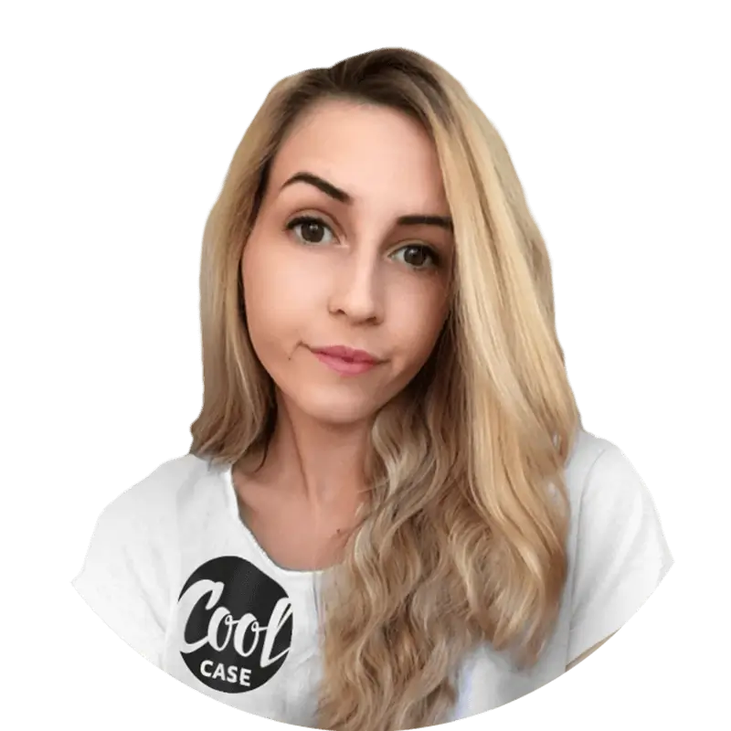Klaudia