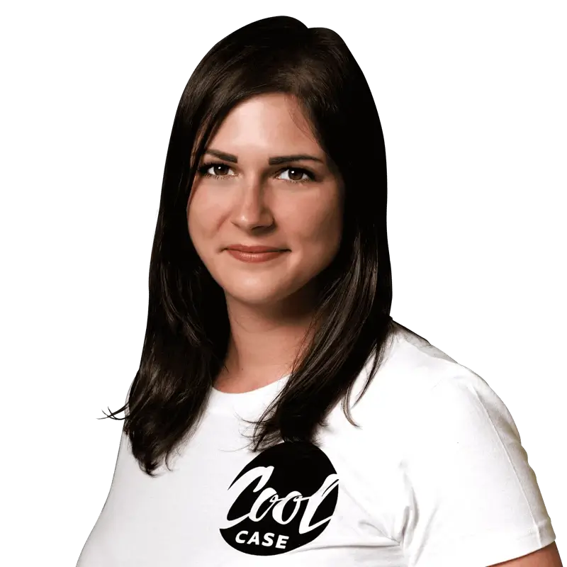 Roksana