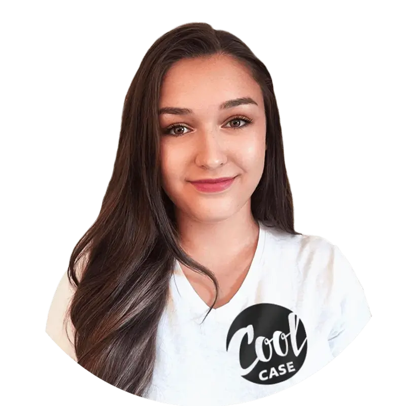 Róża