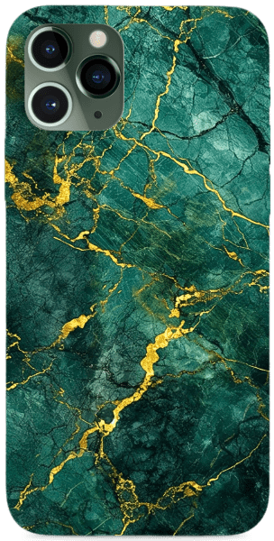 img-36