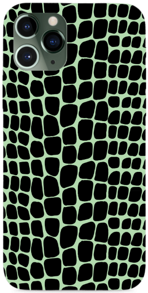 img-23