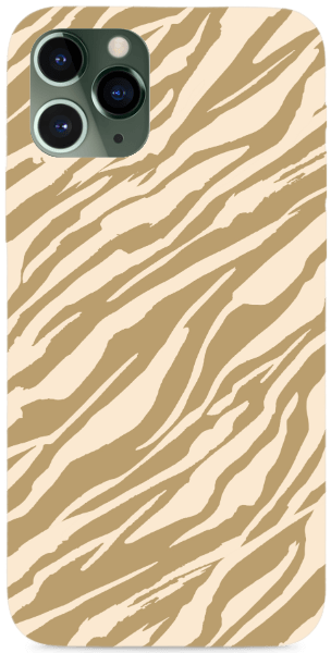 img-01