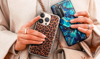 W tym roku możesz podbijać dzięki tym kolorom!