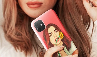 Gwiazdy i gwiazdki etui na telefony